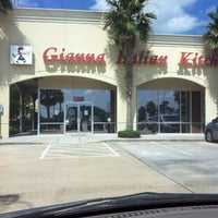 Photos At Gianna Italian Kitchen 6 Tips From 240 Visitors