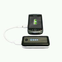 Review Parkiran Mal Panakkukang