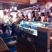 Foto diambil di Marquês oleh Pipoca S. pada 7/28/2012