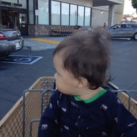 Photo taken at VONS by Fatima J. on 7/17/2012