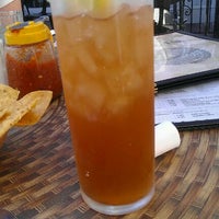 El Jardin Restaurant - Mexican Restaurant in Chicago