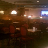 Photo taken at Romano&#39;s Pizzeria by Michael M. on 3/1/2012