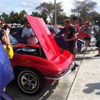 Lou Bachrodt Chevy >> Lou Bachrodt Chevrolet Coconut Creek Auto Dealership In Lou Bachrodt Chevy >> Lou Bachrodt Chevrolet Coconut Creek Auto Dealership In