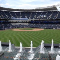 Kauffman Stadium Truman Sports Complex 人の訪問者 から 216個のtips 件 Kauffman Stadium Truman Sports Complex 人の訪問者 から 216個のtips 件