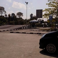 Institut Memandu Maju Jaya Sdn Bhd Jalan Tunku Abdul Rahman