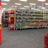 Photo taken at CVS pharmacy by Kuyawes H. on 5/18/2012