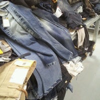 gstar outlet online