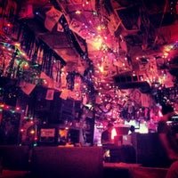 tortilla flats placerville ca