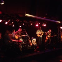 Photo taken at Red Carpet Nightclub by Gabriel D. on 4/6/2012