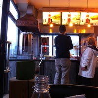 Saray kebab ул розы люксембург 42 Saray kebab ул розы люксембург 42