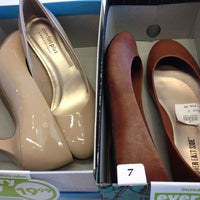 payless guadalupe