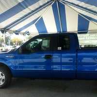 Wesley Chapel Ford >> Parks Ford Of Wesley Chapel 2 Tips From 160 Visitors Wesley Chapel Ford >> Parks Ford Of Wesley Chapel 2 Tips From 160 Visitors
