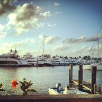 4/17/2012 tarihinde Dziyaretçi tarafından Bahia Cabana Beach Resort'de çekilen fotoğraf