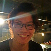 しろきじ 青空市場店 宮崎市 宮崎県