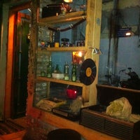 5/17/2012에 Uyen N.님이 Wild Pub에서 찍은 사진