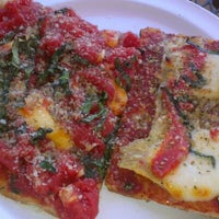 jersey joe's