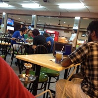 Restoran Sk Maju Taman Bahagia 93 Tips From 6322 Visitors