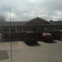 kwik trip 613 4 tips from 314 visitors kwik trip 613 4 tips from 314 visitors