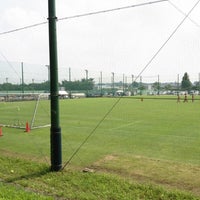 等々力第1サッカー場 中原区 中原区等々力1 1 等々力第1サッカー場 中原区 中原区等々力1 1