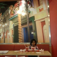 Review Studio chicks