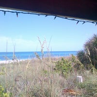 Снимок сделан в Gulf Shores Beach Resort пользователем Maria S. 6/16/2012