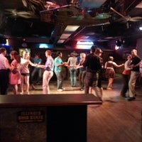 Photo taken at Nyoh&amp;#39;s Buckeye Bar &amp;amp; Grill by Jordan E. on 9/6/2012