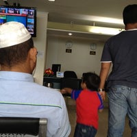 Tabung Haji Kulim Kulim Kedah