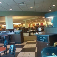 Barnes Noble Now Closed Downtown Royal Oak Royal Oak Mi
