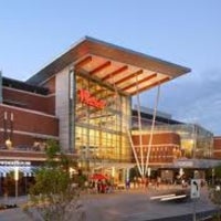 Westfield Southcenter - 2800 