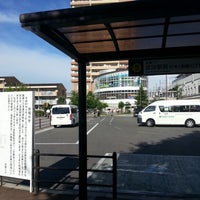 Photo taken at Lawson by Takashi I. on 8/21/2012
