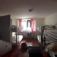 Backpackers Dusseldorf Hostel Friedrichstadt 8 Tips From 355 Visitors