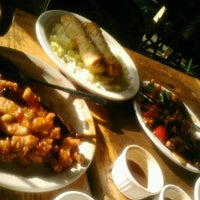 Mao S Kitchen Venice 89 Tips