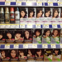 Photo taken at Walgreens by Kat M. on 3/20/2012
