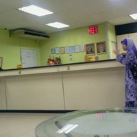 Amway Butterworth Regional Distribution Centre Rdc Perai Pulau Pinang