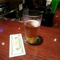 Photo taken at Mahoney&amp;#39;s Pub by Don S. on 8/3/2012