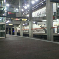 sandy springs marta station sandy springs marta station
