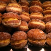 Foto diambil di Mabi oleh Paulo F. pada 7/15/2012