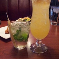Ruby Tuesday Now Closed American Restaurant In Cottage Grove