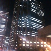 文部科学省東館 愛宕 Tokyo 東京都