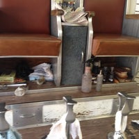 Alex shop shoe repair