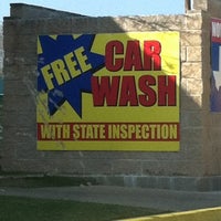 wash n go car wash near me