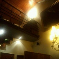 Foto tirada no(a) Come Prima por Nuno F. em 8/15/2012