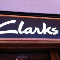 Clarks boulder cheap