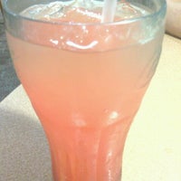 Photo taken at Denny&amp;#39;s by Scarlet R. on 8/25/2012