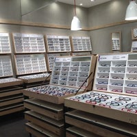 Photos At Jins 中区 名古屋市 愛知県