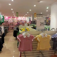 Baby shop karama hot sale