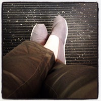 Photo taken at MTA Bus - B62 by Haley P. on 4/1/2012