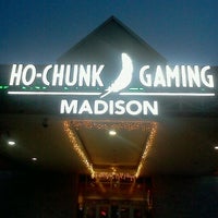 Baraboo wi ho chunk casino Baraboo wi ho chunk casino