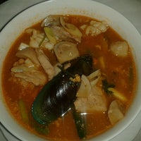 Tamnak Thai Plaza Adorama