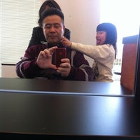 Ritz 代官山店 1 Tip